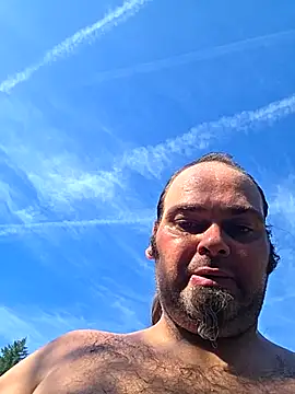 RickErtler online show from June 3, 2026, 1:06 am