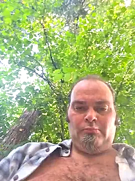 RickErtler online show from June 19, 2026, 2:50 am