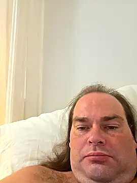 RickErtler online show from June 26, 2026, 7:47 am