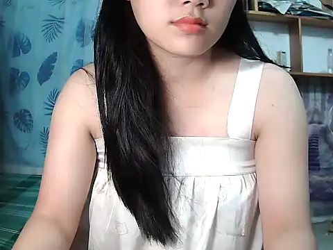lusa baby online show from July 27, 2026, 9:33 pm