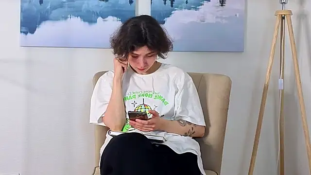 Snapshot of JazminViehman chatting on March 25, 2026, 7:08 am JazminViehman online show from March 25, 2026, 7:08 am