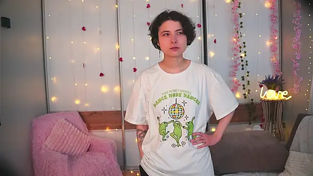 Snapshot of JazminViehman chatting on March 31, 2026, 3:19 am JazminViehman online show from March 31, 2026, 3:19 am