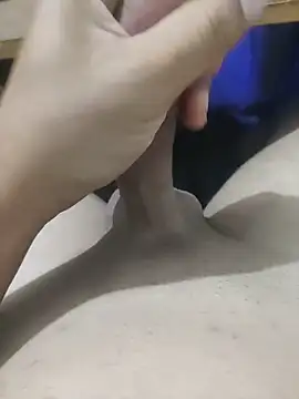 pussyeeater online show from March 22, 2026, 6:53 pm