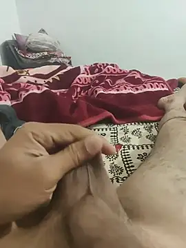pussyeeater online show from June 24, 2026, 5:11 pm