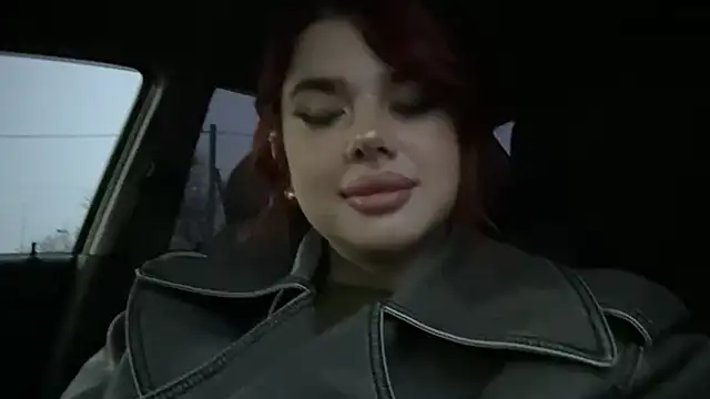 GruffFlowing online show from March 23, 2026, 3:23 pm