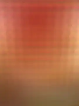 morango085 online show from April 7, 2026, 2:46 am