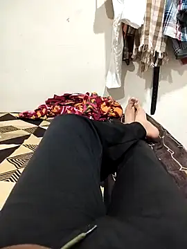 Snapshot of prince_the_Mbull chatting on March 31, 2026, 6:54 pm prince the Mbull online show from March 31, 2026, 6:54 pm