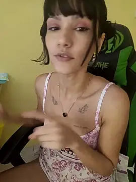 laiswan online show from March 23, 2026, 5:02 pm