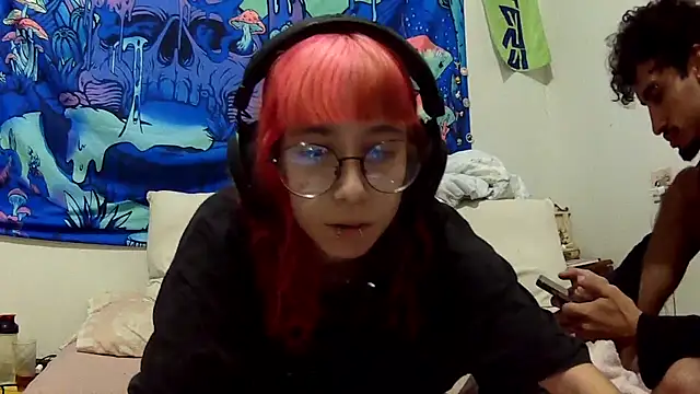 Moon  online show from June 5, 2026, 3:44 am