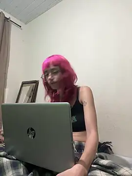 Moon  online show from July 2, 2026, 2:23 am