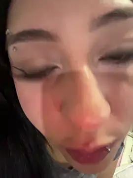 FuckRoys online show from March 25, 2026, 4:45 am