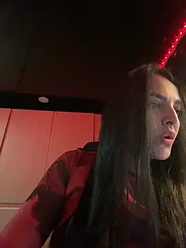 Snapshot of Alessia_Peach chatting on March 26, 2026, 11:52 am Alessia Peach online show from March 26, 2026, 11:52 am