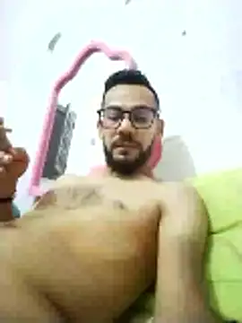 Alimohamed08 online show from May 25, 2026, 12:54 am