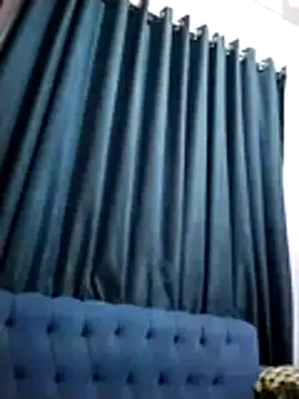 Alimohamed08 online show from July 5, 2026, 10:33 am
