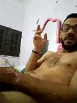 Alimohamed08 online show from March 23, 2026, 11:26 pm