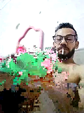 Alimohamed08 online show from May 16, 2026, 11:59 pm