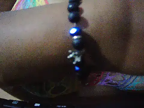 Snapshot of Curvy_rosse chatting on March 24, 2026, 11:49 pm Curvy rosse online show from March 24, 2026, 11:49 pm