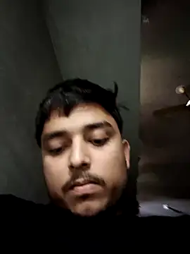 Snapshot of jaydeep3 chatting on April 16, 2026, 4:57 am jaydeep3 online show from April 16, 2026, 4:57 am