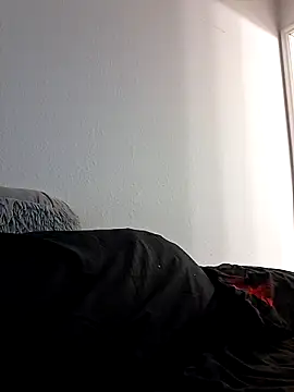 middickstroking online show from June 5, 2026, 12:48 am
