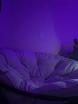 Snapshot of InfiniteAmplifier49 chatting on March 23, 2026, 4:56 am InfiniteAmplifier49 online show from March 23, 2026, 4:56 am