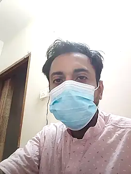 Snapshot of brownman69 chatting on March 23, 2026, 5:18 am brownman69 online show from March 23, 2026, 5:18 am