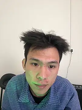 zzzzppp3 online show from March 23, 2026, 7:41 am