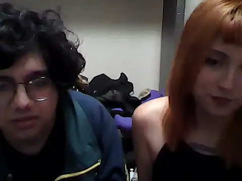 Snapshot of miaukitty12 chatting on March 23, 2026, 4:56 am miaukitty12 online show from March 23, 2026, 4:56 am