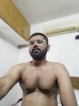 Snapshot of Kobe_superman chatting on April 1, 2026, 6:37 am Kobe superman online show from April 1, 2026, 6:37 am