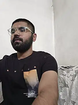 Snapshot of Kobe_superman chatting on April 3, 2026, 7:59 am Kobe superman online show from April 3, 2026, 7:59 am