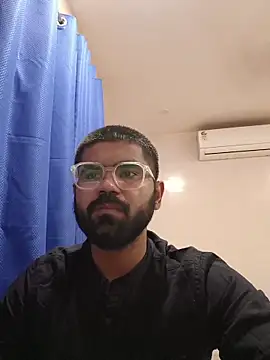 Snapshot of Kobe_superman chatting on April 4, 2026, 2:56 pm Kobe superman online show from April 4, 2026, 2:56 pm