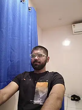 Snapshot of Kobe_superman chatting on March 29, 2026, 7:26 pm Kobe superman online show from March 29, 2026, 7:26 pm