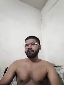 Snapshot of Kobe_superman chatting on March 31, 2026, 7:10 am Kobe superman online show from March 31, 2026, 7:10 am