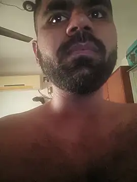 Snapshot of Kobe_superman chatting on March 23, 2026, 11:54 am Kobe superman online show from March 23, 2026, 11:54 am