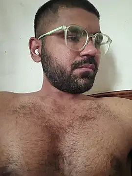 Snapshot of Kobe_superman chatting on March 24, 2026, 9:42 am Kobe superman online show from March 24, 2026, 9:42 am