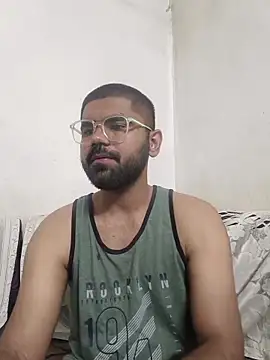 Snapshot of Kobe_superman chatting on March 26, 2026, 7:06 am Kobe superman online show from March 26, 2026, 7:06 am