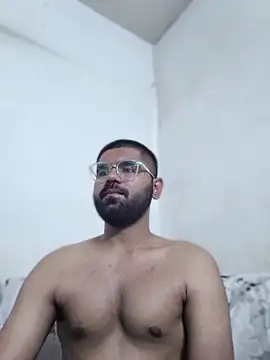 Snapshot of Kobe_superman chatting on March 27, 2026, 8:26 am Kobe superman online show from March 27, 2026, 8:26 am