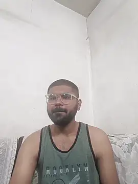 Snapshot of Kobe_superman chatting on March 25, 2026, 9:52 am Kobe superman online show from March 25, 2026, 9:52 am