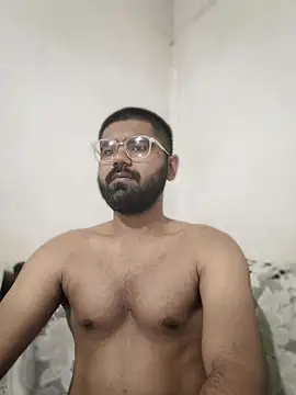 Snapshot of Kobe_superman chatting on April 2, 2026, 7:59 am Kobe superman online show from April 2, 2026, 7:59 am