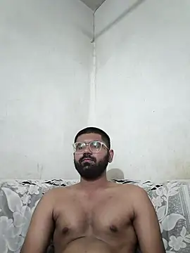 Snapshot of Kobe_superman chatting on March 30, 2026, 7:32 am Kobe superman online show from March 30, 2026, 7:32 am