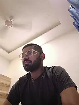 Snapshot of Kobe_superman chatting on March 27, 2026, 9:05 pm Kobe superman online show from March 27, 2026, 9:05 pm