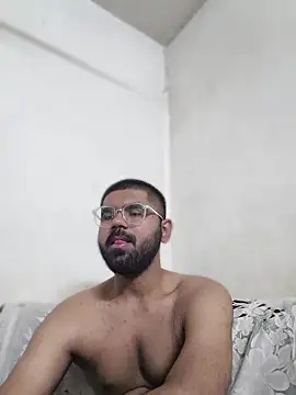 Snapshot of Kobe_superman chatting on March 27, 2026, 7:50 am Kobe superman online show from March 27, 2026, 7:50 am