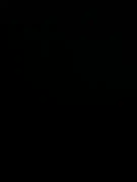 Alex hot08 online show from July 28, 2026, 10:31 pm