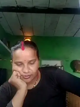 Shivani09900 online show from July 26, 2026, 11:28 am