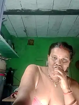 Shivani09900 online show from July 10, 2026, 9:15 pm
