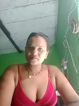 Shivani09900 online show from June 28, 2026, 12:28 am