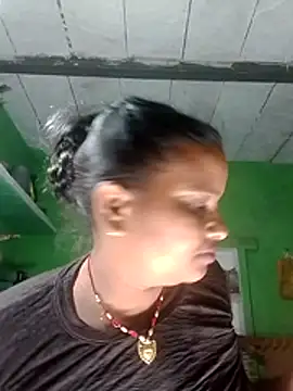 Shivani09900 online show from July 14, 2026, 7:42 pm