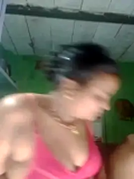 Shivani09900 online show from July 22, 2026, 9:50 pm