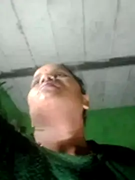 Shivani09900 online show from July 29, 2026, 9:36 pm