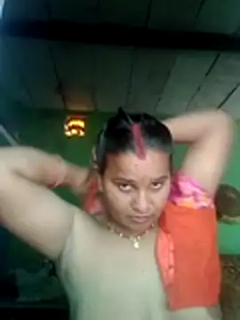 Shivani09900 online show from July 22, 2026, 6:26 am