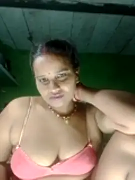 Shivani09900 online show from July 18, 2026, 7:22 pm